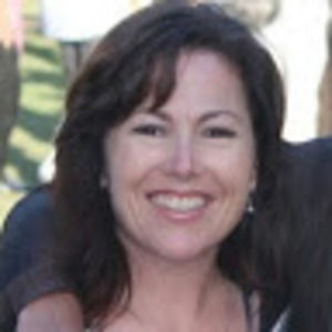 Meet your Posher, Joann